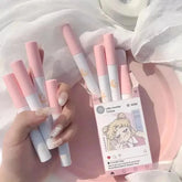 Little Monster Lipstick